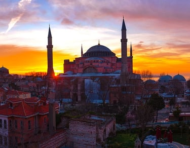 ingilizcede zamanlar ve cümle yapısı