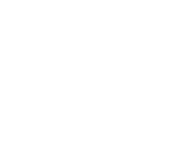 logo footer - Restaurant Guyanaise comme à la M Toulouse