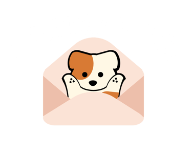 Contact Zoomie Boops