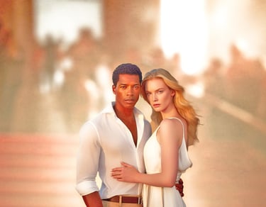 Youtube Social medial influencers