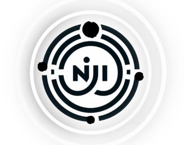 logo NIJI