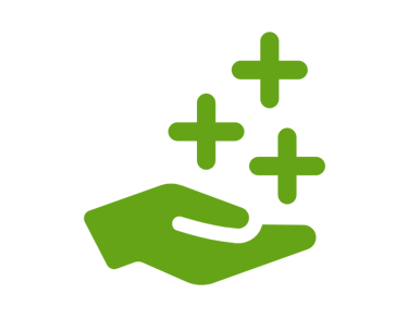 benefits of smart watering