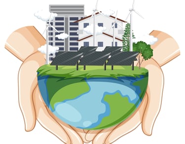 licenciamento ambiental