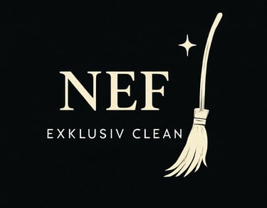 Nef Exklusiv Clean GmbH