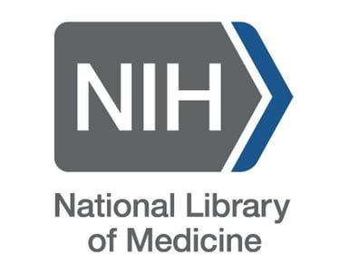 NIH