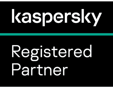 Kaspersky Socio Registrado