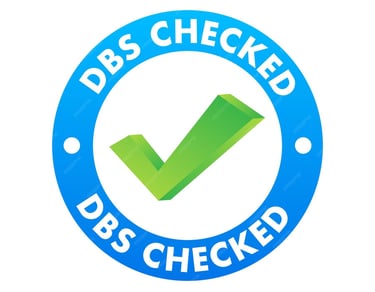 DBS Checked A best finish
