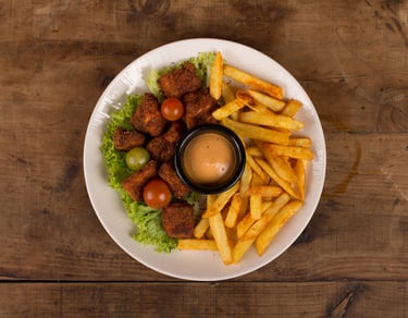 Carta Windsor pub 2019