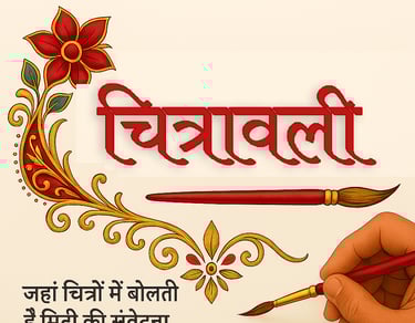 https://www.facebook.com/DeshDhart360