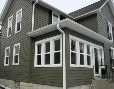Beautiful home nice and clean looking outstanding