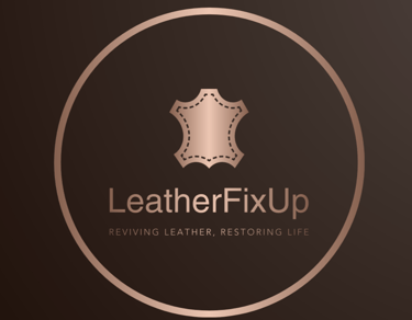 logo-leather-restoration-leatherfixup.com