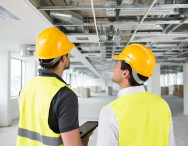 instalacao-de-ar-condicionado-fortaleza