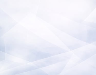 Veiklos rodiklių sistemos peržiūra ir pritaikymas sprendimų priėmimui