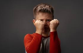 TZA Katowice Trening Zastępowania Agresji