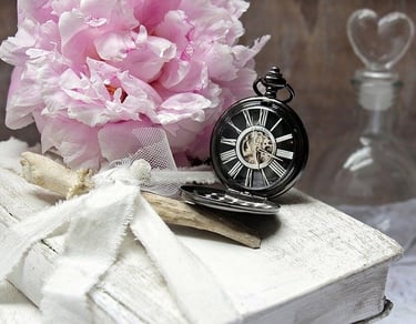 #hypnose christèle cherruault à Nantes et Sainte Luce sur Loire