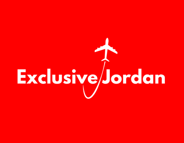 Tours por Jordania con Exclusive Jordan