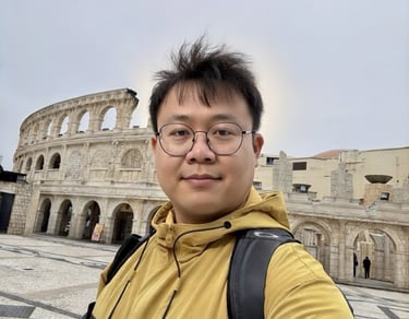 JamesVun