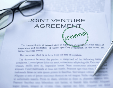Comprehensive joint venture Thailand, from structuring to implementation