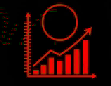 Growth of investments in digital healthcare in Europe