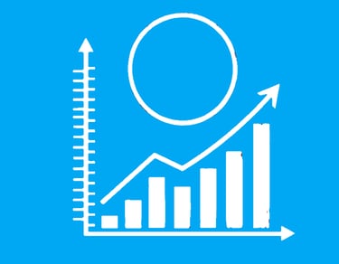 Innovation et amélioration de la productivité et de la performance économique