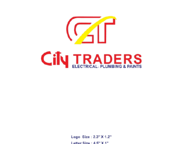 city traders | Kollam