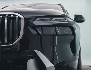 Seguro coche Murcia Allianz - Protección total vehículo