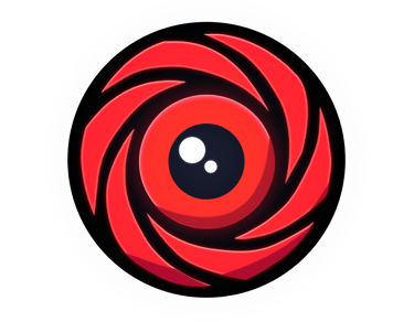 Logo de l'entreprise "SENSIBY" proposant des accompagnements personnalisés dans la réalisation vidéo
