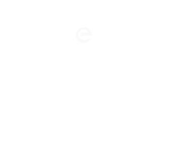 Installateur de borne de recharge IRVE, mimizan les landes 40 et pyrénées atlantique
