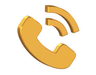phone Icon for contact