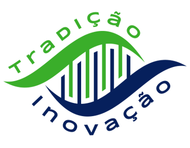 Selo Avipa Tradição Inovação - Avicultura