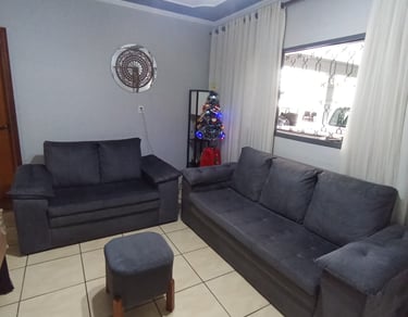 Sofás, Colchões, Poltronas, Cadeiras, Estofados,Tapetes, lavagem, limpeza