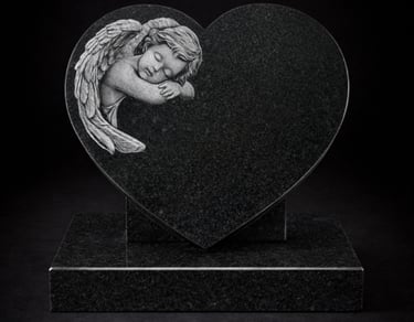 Księgi Nagrobne Wrocław, Świdnica