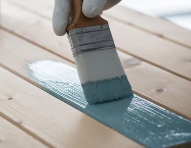 rénovation et entretien du domicile