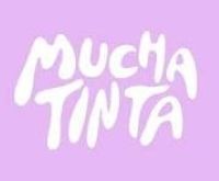 "Logomarca de cliente da Multiverso VR"