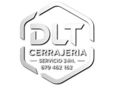 CERRAJERO VITORIA