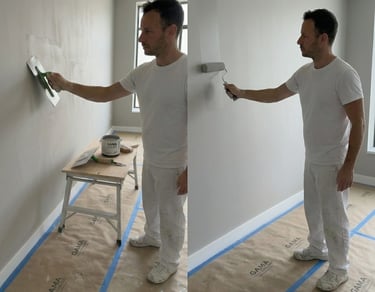 alisado-y-pintura-full-gama-color