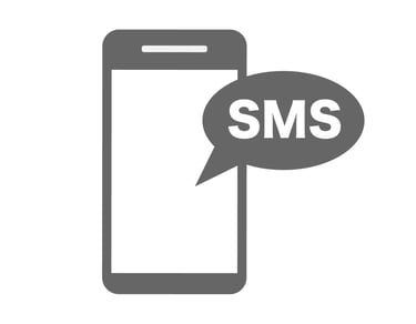 Yeni server kaydi+trade açtirma, Listede olmayan hizmetler için ulaşiniz.