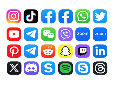 Seçili hizmetlerden birinden 20dk boyunca sms alin.
