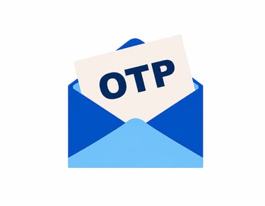 Otp no boşaltma, Otp kayit, Copy otp hizmeti ve chara girmeden kayit.