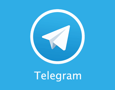 Telegram sms onaylama, Türk ve yabanci numaralar mevcuttur.
