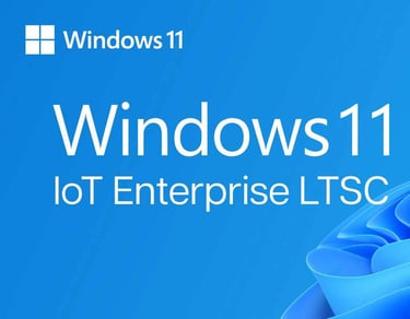 Win11 ve Win10 aktivasyon lisans rar şeklinde gönderilecektir.