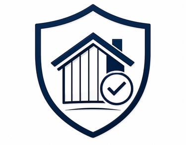 Garantie décennale bardage – Protection de vos travaux
