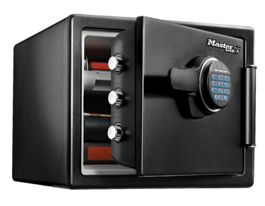 Fireproof Safe Malta Aptus