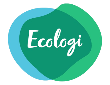 Ecologi Logo