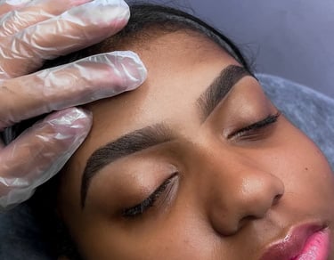 designer mariana salazar