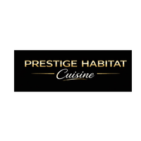 Logo Prestige Habitat Cuisine