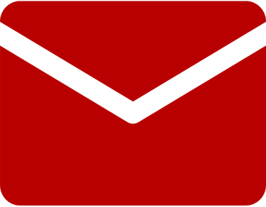 HVAC and electrical services in Maryland email address