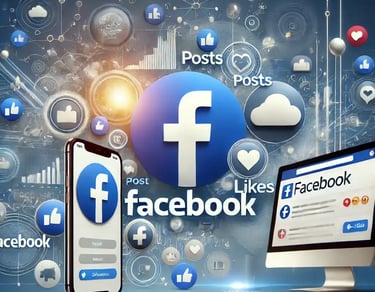 Facebook_4WGlobal