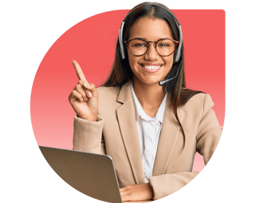 Philippine airlines bookings