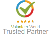 VW Partner